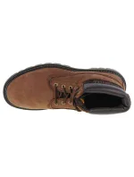 Pánska obuv Colorado 2.0 M P110426 - Caterpillar