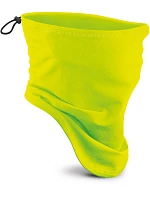 Beechfield B 320 Softshellový športový nákrčník 53.0320 fluorescenčná žltá Beechfield B 320 Softshellový športový nákrčník 53.0320 fluorescenčná žltá