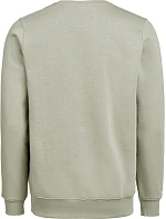 OCS RCS Crewneck Těžká unisex mikina model 22465732 sage - Untagged Movement OCS RCS Crewneck Těžká unisex mikina model 22465732 sage - Untagged Movement