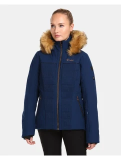 EMILIN-W Tmavomodrá - Kilpi