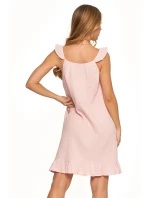 Moraj PDK3800-006 farba:ružová