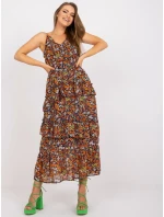 Dámske šaty-EM-SK-Y6743.33-modré