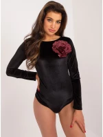 Karoséria LK BO 509557.83 čierna Karoséria LK BO 509557.83 čierna