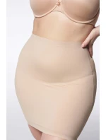 Zeštíhlující model 17582763 220 Natural - Julimex