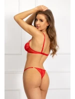 model 19753494 sada - Anais model 19753494 sada - Anais