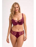 Podprsenka   model 21784880 - Gaia