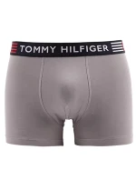 Kufor Flex UM0UM02411-PTM - Tommy Hilfiger