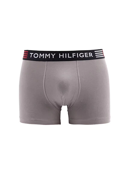 Kufor Flex UM0UM02411-PTM - Tommy Hilfiger