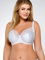 Podprsenka 1130 - Ava