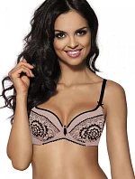 Dámska podprsenka Winona 2548/22 - MAT