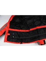 Dámská lyžařská bunda W model 17916056 - B2B Professional Sports Dámská lyžařská bunda W model 17916056 - B2B Professional Sports