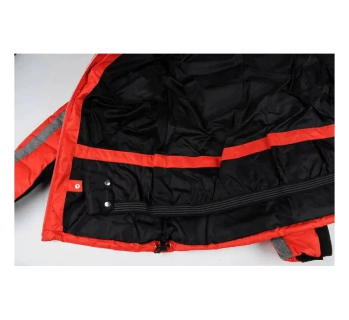 Dámská lyžařská bunda W model 17916056 - B2B Professional Sports Dámská lyžařská bunda W model 17916056 - B2B Professional Sports