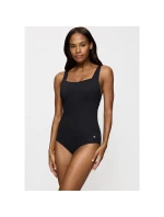 Dámske jednodielne plavky Summer Twist OW 01 - Triumph