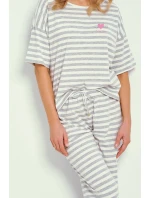 Dámské pyžamo  SXL model 20861395 - Taro