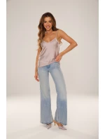 DÁMSKÝ TOP model 21477060 - De Lafense