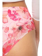 KALHOTKY model 22042401 - Julimex