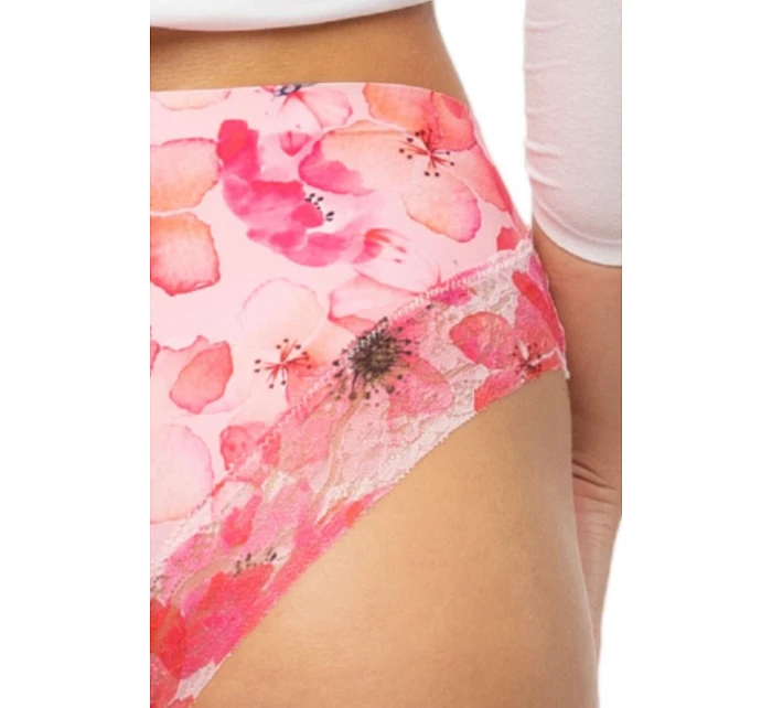 KALHOTKY model 22042401 - Julimex