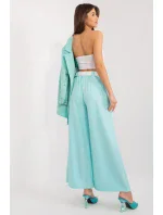 Dámske nohavice model 195317 Taliansko Moda Dámske nohavice model 195317 Taliansko Moda