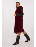 Vesta model 199771 AT Vesta model 199771 AT