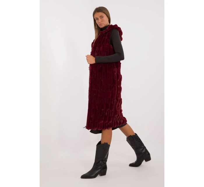 Vesta model 199771 AT Vesta model 199771 AT