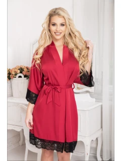 Mayor model 199988 Kalimo