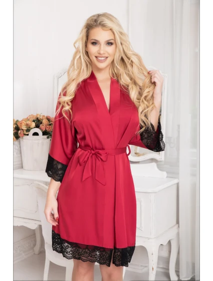 Mayor model 199988 Kalimo