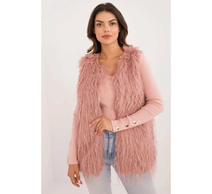 Vesta model 200200 AT