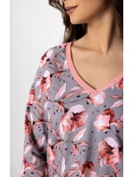 Pyžamo model 201988 Momenti Per Me Pyžamo model 201988 Momenti Per Me