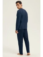 Pyžamo model 219798 Henderson Pyžamo model 219798 Henderson