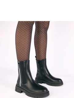 Obuv model 221634 Solea