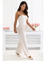 Dámske nohavice model 227201 Továrenská cena