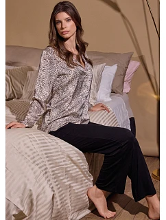 Dámske pyžamo Lormar 654312
