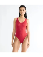 ZERO Feel Bliss model 22154182 Body UNKNOWN  UNKNOWN - Sloggi