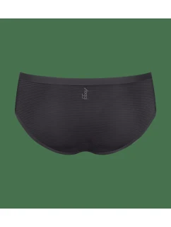 sloggi ZERO Feel Air Hipster - BLACK - SLOGGI BLACK - SLOGGI