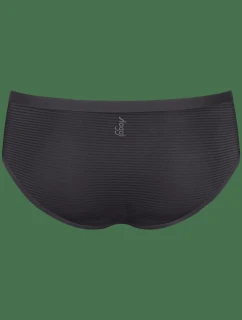 sloggi ZERO Feel Air Hipster - BLACK - SLOGGI BLACK - SLOGGI