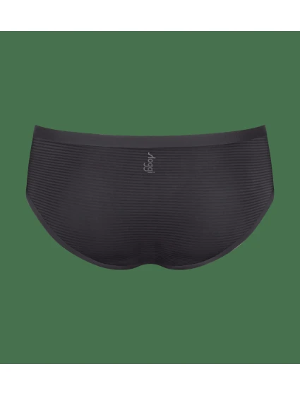 sloggi ZERO Feel Air Hipster - BLACK - SLOGGI BLACK - SLOGGI