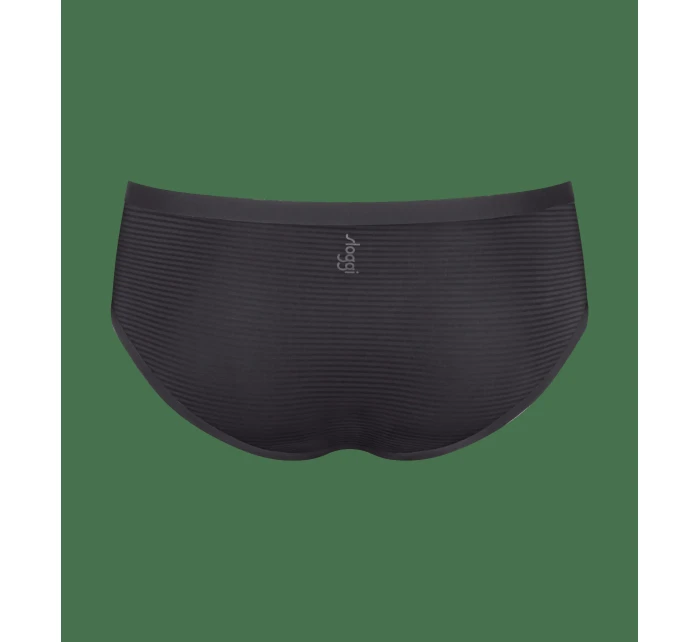 sloggi ZERO Feel Air Hipster - BLACK - SLOGGI BLACK - SLOGGI