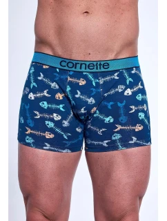 Boxerky High Emotion model 20901724 S2XL - Cornette