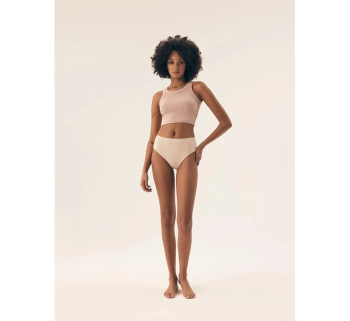 Dámske nohavičky Henderson 42858-K003 Bait 2 A'2 S-XL Dámske nohavičky Henderson 42858-K003 Bait 2 A'2 S-XL