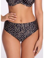 Figi kąpielowe SF model 22032389 Desert Night S3XL - Ava