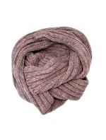 P&M 24529 dámska šatka P&M 24529 dámska šatka