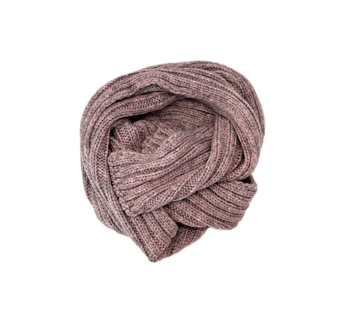 P&M 24529 dámska šatka P&M 24529 dámska šatka