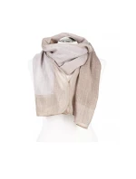 Šatka Moraj ADS1200-040S