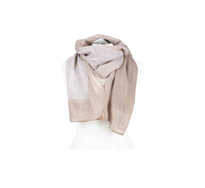 Šatka Moraj ADS1200-040S