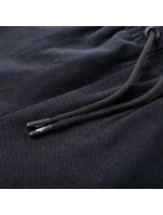 Bejo Kaori Jr Šortky 92800395348