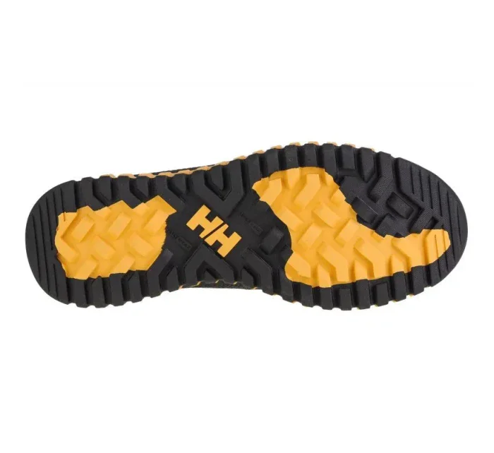 Helly Hansen Venali M 11870-495