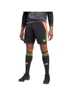 Šortky Tiro 24 M model 19549864 - ADIDAS Šortky Tiro 24 M model 19549864 - ADIDAS