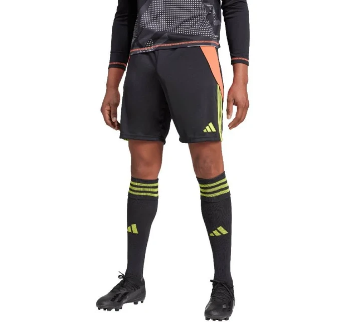 Šortky Tiro 24 M model 19549864 - ADIDAS Šortky Tiro 24 M model 19549864 - ADIDAS