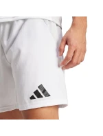 Šortky Tiro 24 Competition Match M model 19672325 - ADIDAS Šortky Tiro 24 Competition Match M model 19672325 - ADIDAS