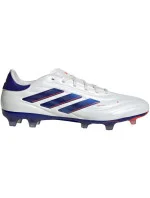 Kopačky Copa Pure 2 Pro FG M model 22091367 - ADIDAS Kopačky Copa Pure 2 Pro FG M model 22091367 - ADIDAS